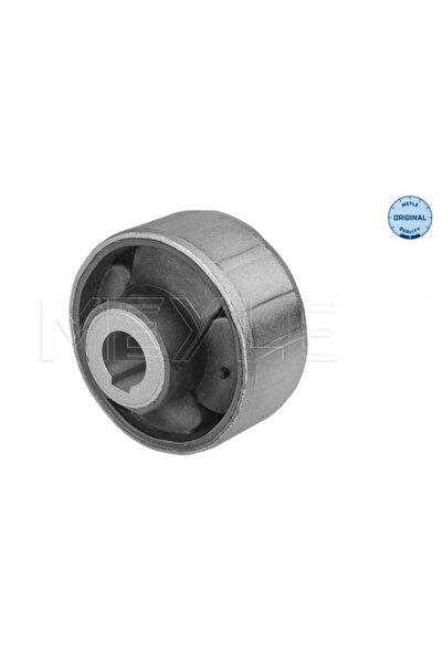 MEYLE Suport Trapez Spate Fiat Panda