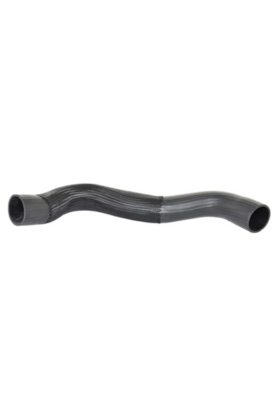 Bugiad Right Turbocharger Hose Fiat Ducato Bus/Ducato Body/Ducato Platform/Ch...