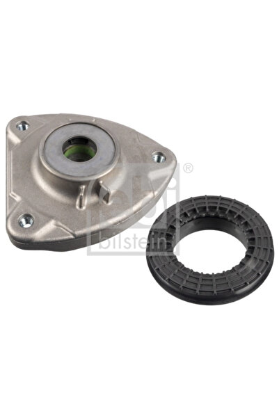 FEBI BILSTEIN Set Reparatie Rulment Sarcina Amortizor Punte Fata Mercedes-Ben...