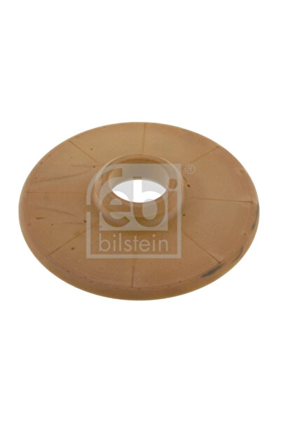 FEBI BILSTEIN Saiba Arc Puntea Spate Audi A3/Tt Seat Leon/Toledo 2