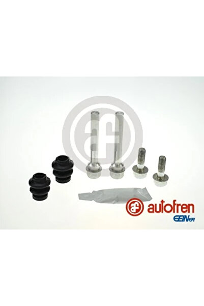 AUTOFREN SEINSA Set Bucsi De Ghidaj Etrier Frana Toyota Allion 1/Avensis Vers...
