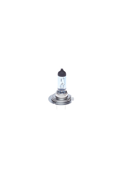 Bosch Long wheelbase MITSUBISHI DELICA / SPACE GEAR 1994-2004