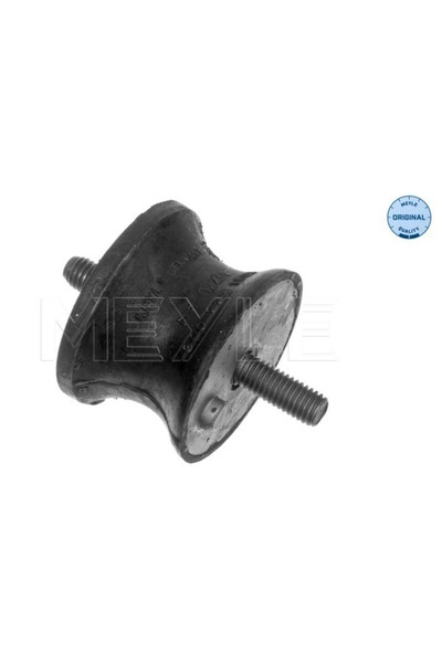 MEYLE Suport Transmisie Automata Pe Ambele Parti Bmw 5/7