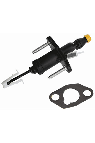 SACHS Pompa Centrala Ambreiaj Fiat Croma Opel Signum/Vectra C