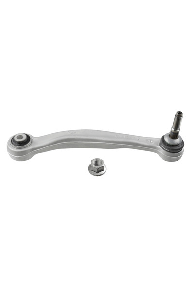 GRAP Brat Suspensie Roata Fata Bmw 2 Cupe/3/4