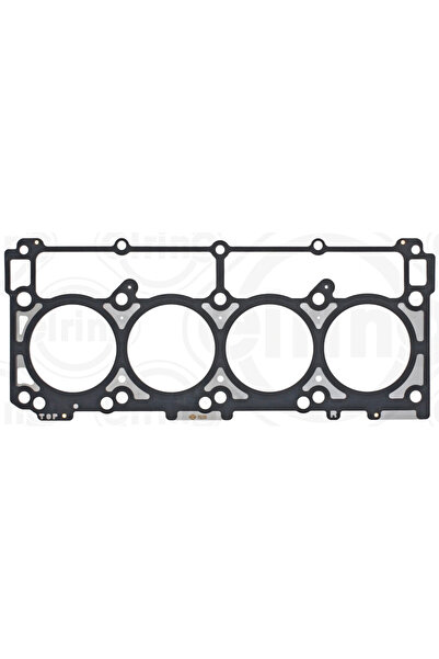 ELRING Garnitura Chiulasa Dreapta Chrysler 300C/Aspen Chrysler (Bbdc) 300C