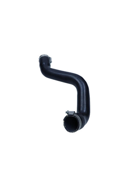 MaxGear Furtun Ear Supraalimentare Dreapta Renault Megane 2/Scenic 2 2003-2010