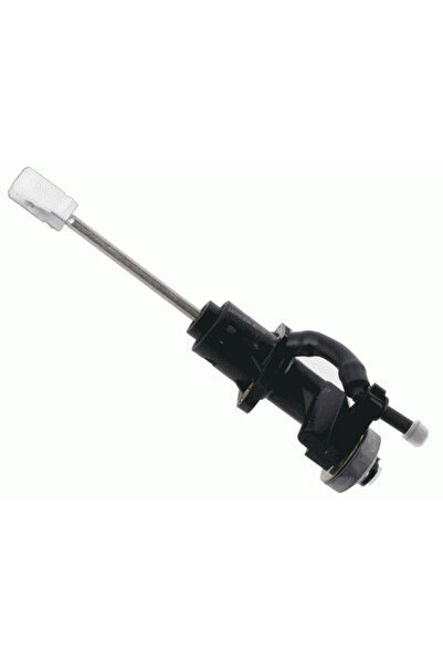 SACHS Pompa Centrala Ambreiaj Skoda Superb 1 Vw Passat B5.5