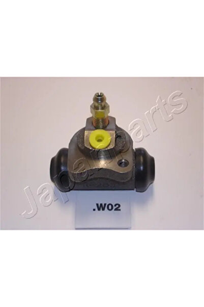 Japanparts Cilindru Receptor Frana Puntea Spate Chevrolet Matiz/Spark Daewoo ...