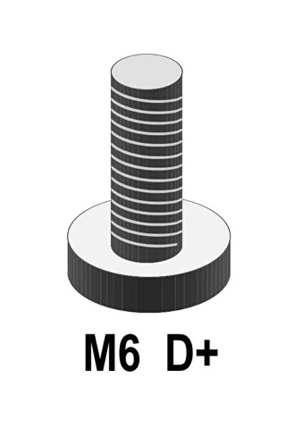 Elstock Generator / Alternator Bmw 3 (e36) 1991-1998 Diesel