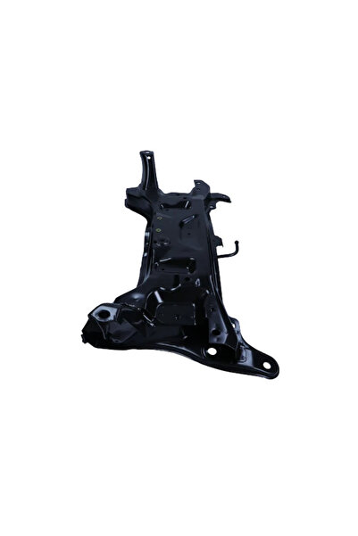 MaxGear Rama Sustinere/Suport Agregate Fata Citroen C1 Peugeot 107