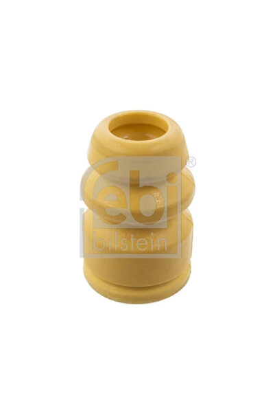 FEBI BILSTEIN Tampon Cauciuc Suspensie Punte Fata Hyundai Sonata 6/I40 1 Cw/I...