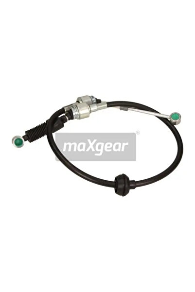 MaxGear Cablu Transmisie Manuala Dreapta Citroen Jumper 1 Bus/Jumper 1 Carose...