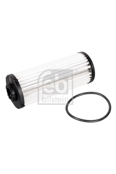 FEBI BILSTEIN Filtru Hidraulic, Cutie De Viteze Automata Seat Ateca (kh7, Khp) 2016-2023 Diesel