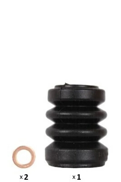 Elstock Etrier Frana In Fata Osiei Hyundai Accent 2/Getz/Lantra 1