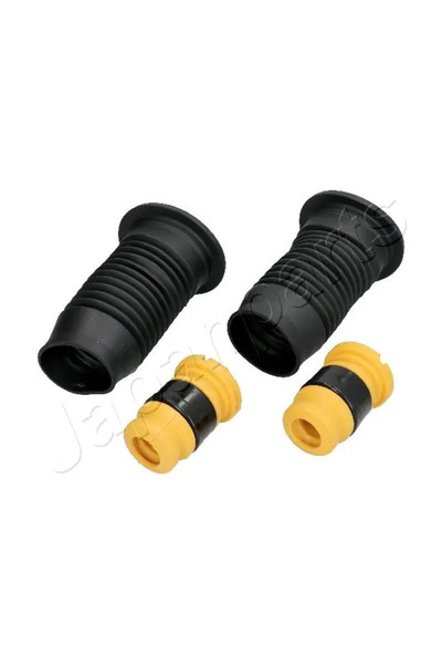 Japanparts Chit Protectie Praf Amortizor Punte Fata Subaru Trezia Toyota Urba...