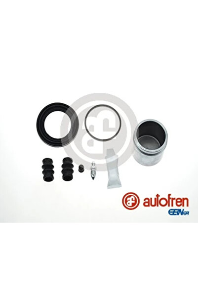 AUTOFREN SEINSA Set Reparatie Etrier Punte Fata Chrysler Pt Cruiser Mercedes-...