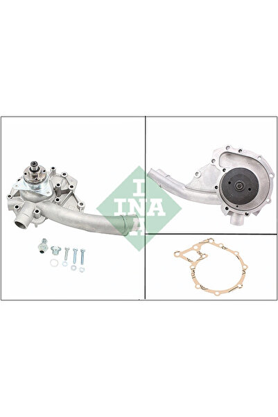 FAG Pompa De Apa Racire Motor Daewoo Korando/Musso/Rexton Mercedes-Benz 124 T...