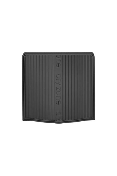 FroGum Cheder Portbagaj Mazda 3 Limuzina