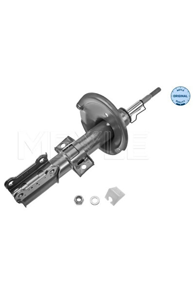 MEYLE Amortizor Punte Fata Volvo S60 1/S80 1/V70 2