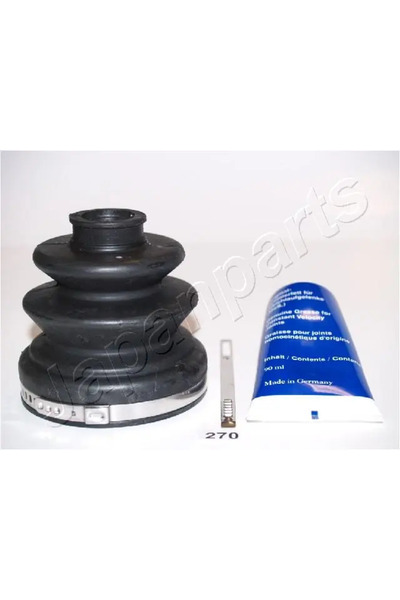 Japanparts Ansamblu Burduf Articulatie Planetara Hyundai Santa Fe 1