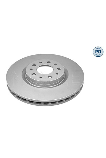 MEYLE Disc Frana Punte Fata Fiat Tipo