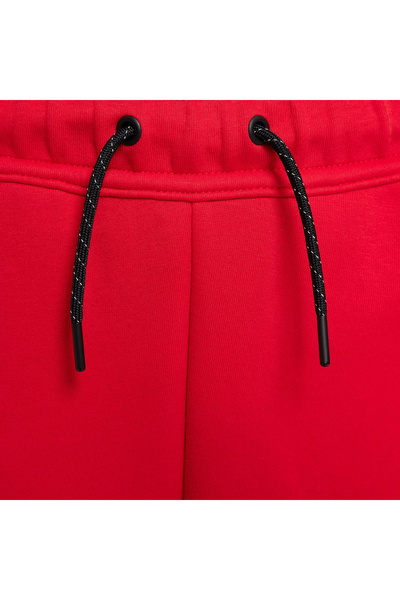 Nike Pantaloni B Nsw Tch Flc Jggr - Pd M Pantaloni lungi