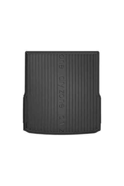 FroGum Cheder Portbagaj Vw Passat B6/Passat B7