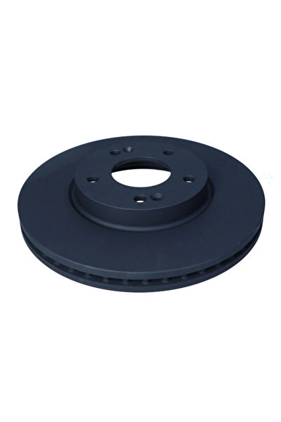 QUARO Спирачен диск Hyundai I30 Kia Ceed