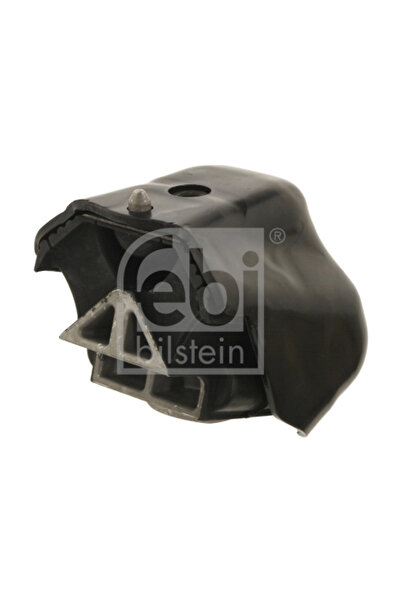 FEBI BILSTEIN Suport Motor Mercedes-Benz Sprinter 3,5-T Bus/Sprinter 3,5-T Ca...