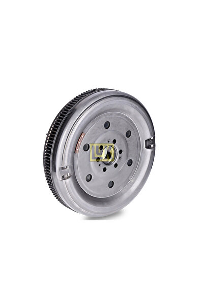 LUK Volanta VW California T6 Camper/Multivan T6/Transporter T6 / Caravelle T6...