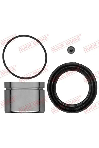 QUICK BRAKE Комплект за ремонт на спирачни апарати Citroen Jumpy 3 Bus/Jumpy ...