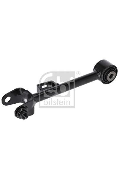 FEBI BILSTEIN Brat Suspensie Roata Axa Spate Stanga Honda Cr-5 3/Cr-5 4