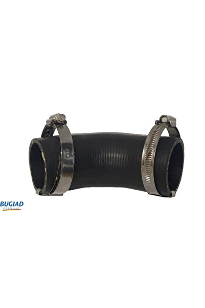 Bugiad Furtun Ear Supraalimentare Vw Eos/Golf 5/Golf 6 2005-2017