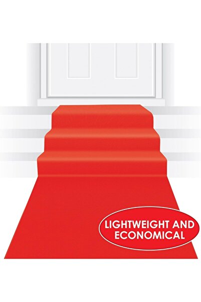 Al Raied Carpet Runner 24-Inch by 15-Feet