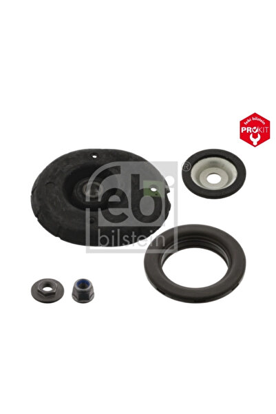 FEBI BILSTEIN Set Reparatie Rulment Sarcina Amortizor Punte Fata Citroen C3 2...