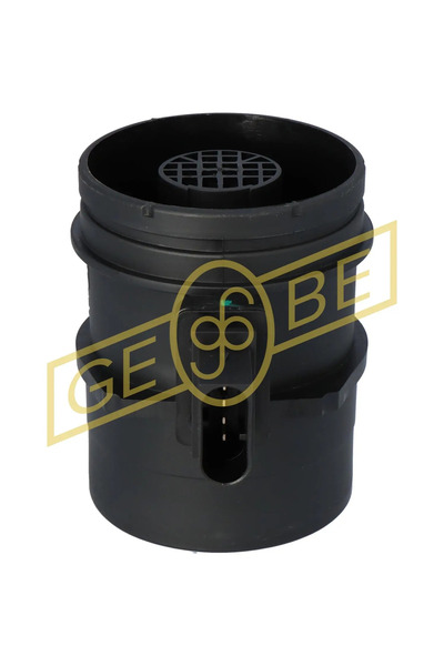 GEBE Nox сензор Nox катализатор Audi Q3 Seat Tarraco