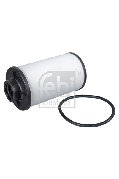 FEBI BILSTEIN Filtru Hidraulic, Cutie De Viteze Automata Seat Ateca (kh7, Khp) 2016-2021 Diesel