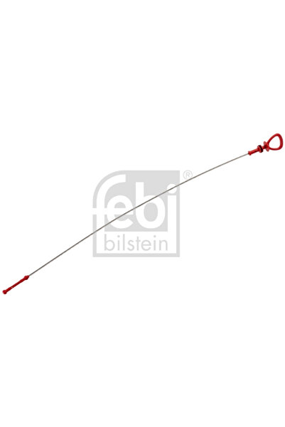 FEBI BILSTEIN Joja Ulei Mercedes-Benz C-Class/Clk/E-Class