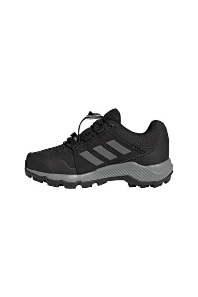 adidas Παιδικά αθλητικά παπούτσια Terrex Gtx K Ih5511 CBLACK/GRETHR/CBLACK