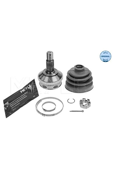 MEYLE Set Articulatie Planetara Spre Roata Citroen Evasion Microbus/Jumpy 1 F...