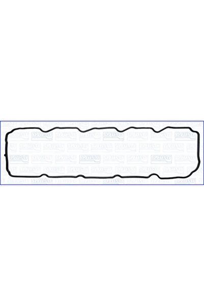 Ajusa Гарнитура на ляв капак на клапани Chrysler Aspen Dodge Durango/Ram 1500...