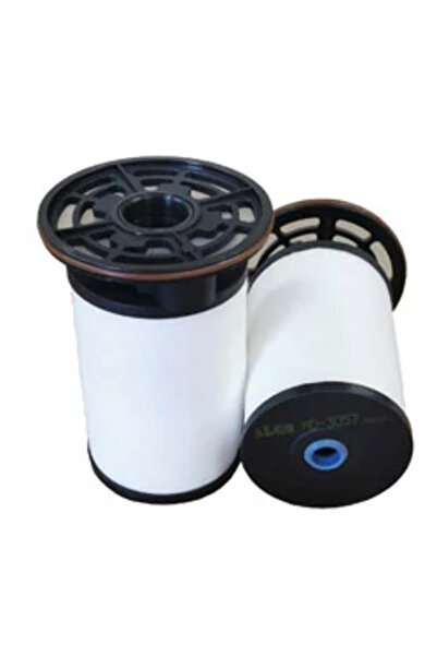 ALCO FILTER Filtru Combustibil Alfa Romeo Giulia Fiat Ducato Bus/Ducato Caros...