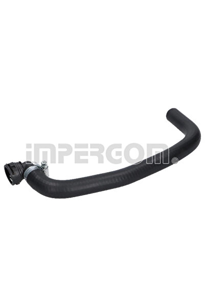ORIGINAL IMPERIUM Furtun Aerisire Chiulasa Dacia Duster Nissan Qashqai 1