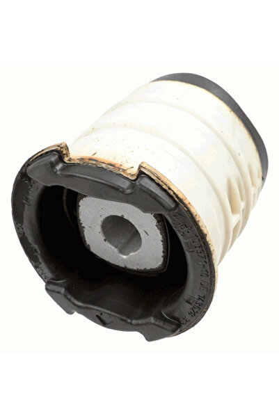 GRAP Lagar Suport Ax Exterior Bmw 1/2 Cupe/3 2011-2021