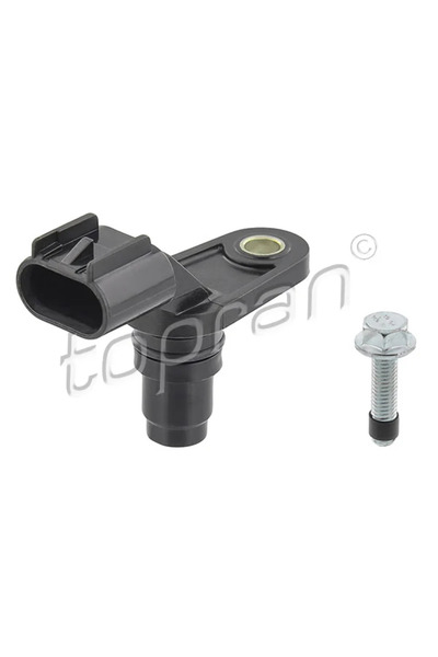 TOPRAN Сензор за положение на разпределителния вал Chevrolet Captiva/Malibu O...