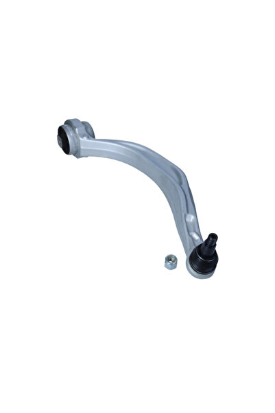 MaxGear Brat Suspensie Roata Spate Audi A6 Allroad C8/A6 C8/A7 2016-2020