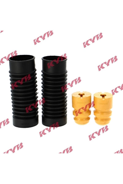 KYB Chit Protectie Praf Amortizor Puntea Spate Toyota Corolla Liftback