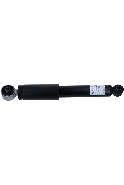 SACHS Amortizor Opel Astra H/Zafira / Zafira Family B Vauxhall Astra Model 5/...