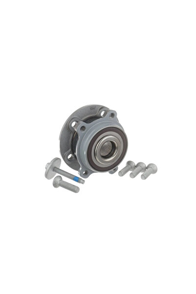 SKF Polestar Wheel Bearing Kit Polestar 1 Volvo S90 2/V60 1/V60 2